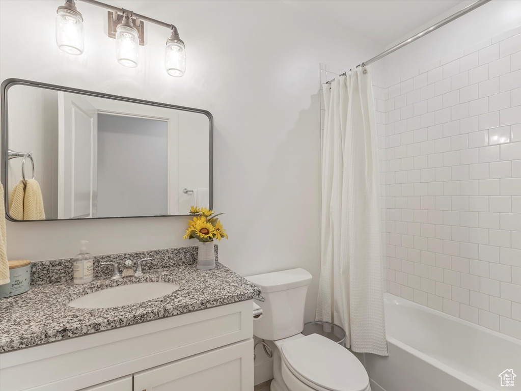 5796 N VALLEY VIEW RD Lehi, UT 84043