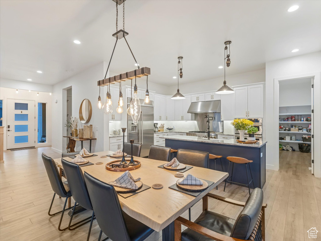 5796 N VALLEY VIEW RD Lehi, UT 84043