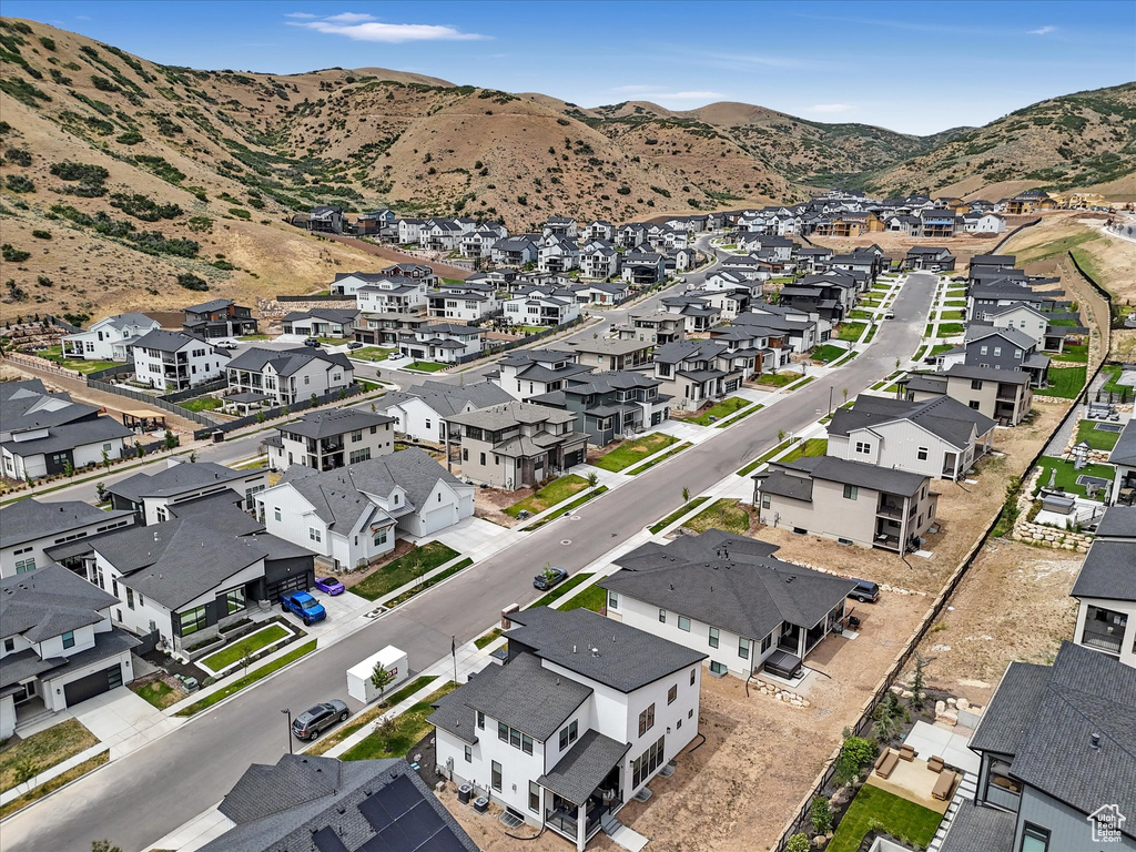 5796 N VALLEY VIEW RD Lehi, UT 84043