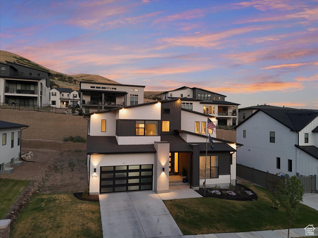 5796 N VALLEY VIEW RD Lehi, UT 84043