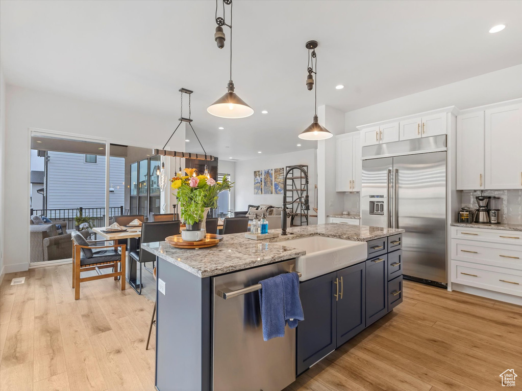 5796 N VALLEY VIEW RD Lehi, UT 84043