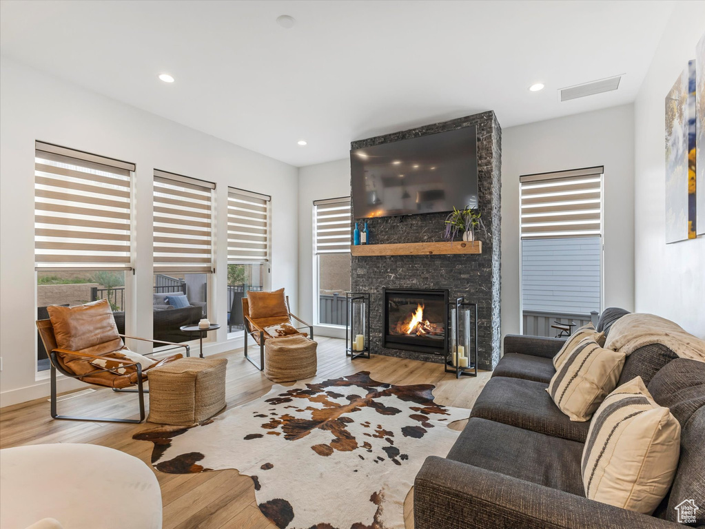 5796 N VALLEY VIEW RD Lehi, UT 84043