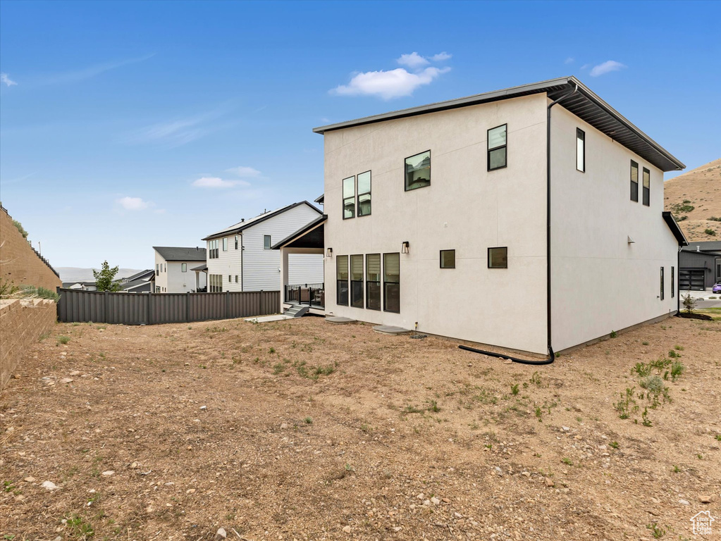 5796 N VALLEY VIEW RD Lehi, UT 84043