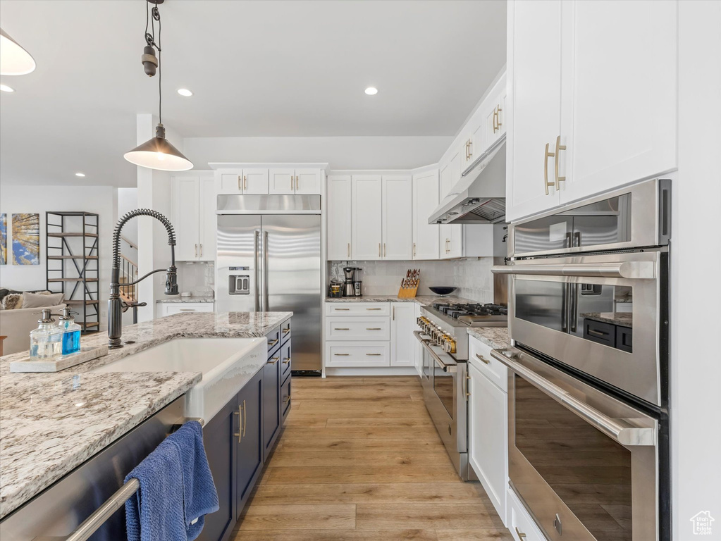 5796 N VALLEY VIEW RD Lehi, UT 84043