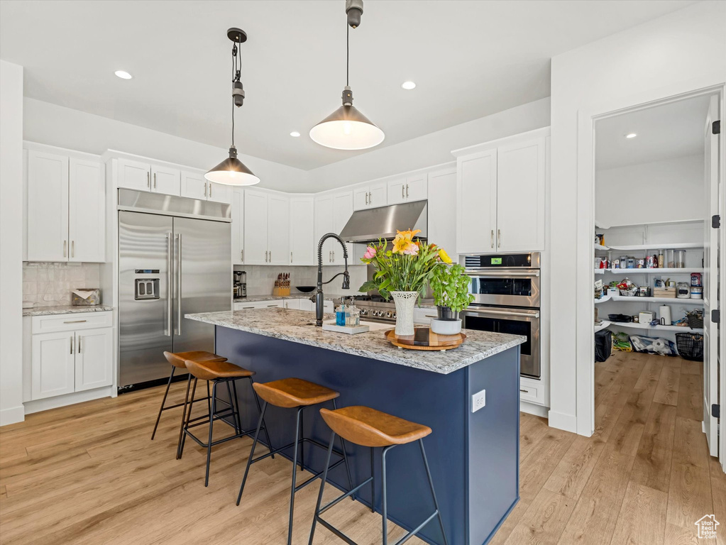 5796 N VALLEY VIEW RD Lehi, UT 84043