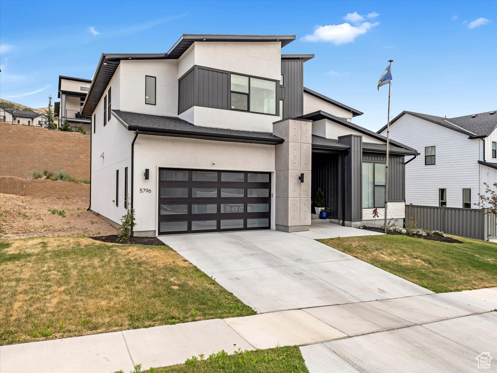 5796 N VALLEY VIEW RD Lehi, UT 84043