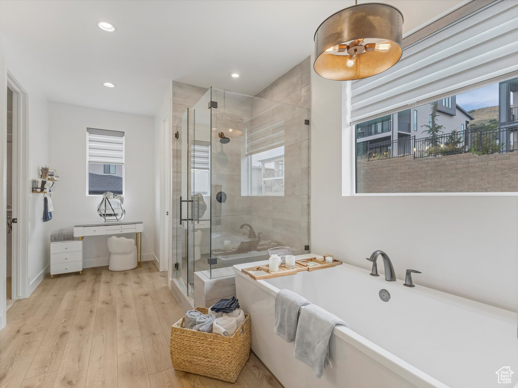 5796 N VALLEY VIEW RD Lehi, UT 84043