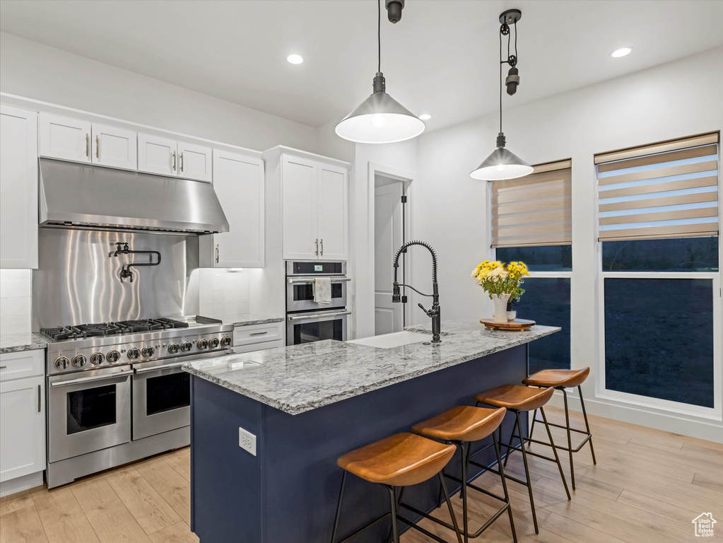 5796 N VALLEY VIEW RD Lehi, UT 84043