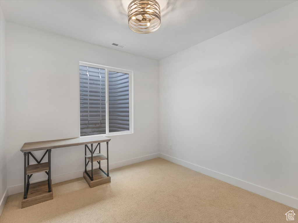 5796 N VALLEY VIEW RD Lehi, UT 84043