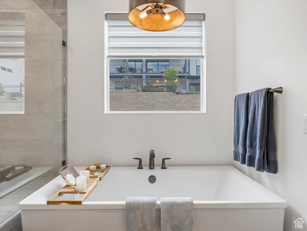 5796 N VALLEY VIEW RD Lehi, UT 84043