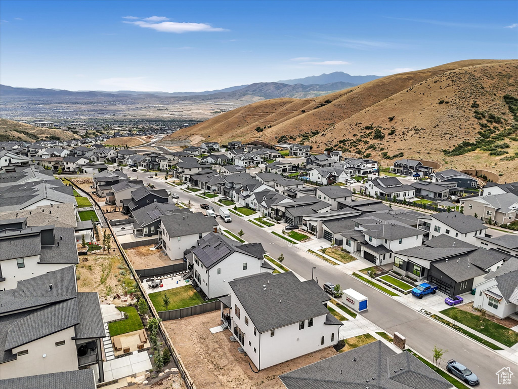 5796 N VALLEY VIEW RD Lehi, UT 84043