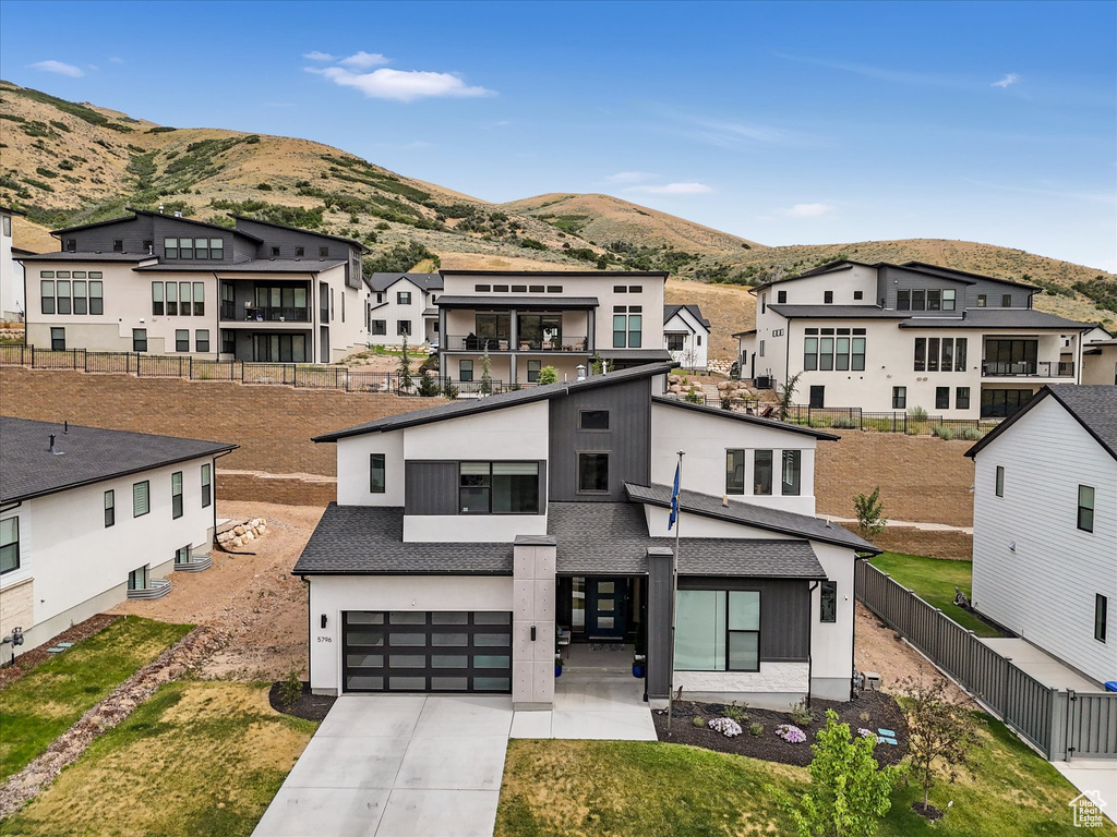 5796 N VALLEY VIEW RD Lehi, UT 84043