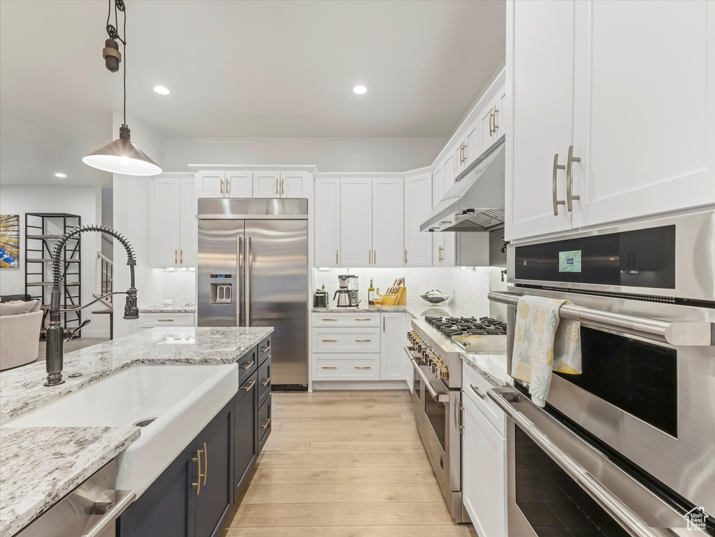 5796 N VALLEY VIEW RD Lehi, UT 84043