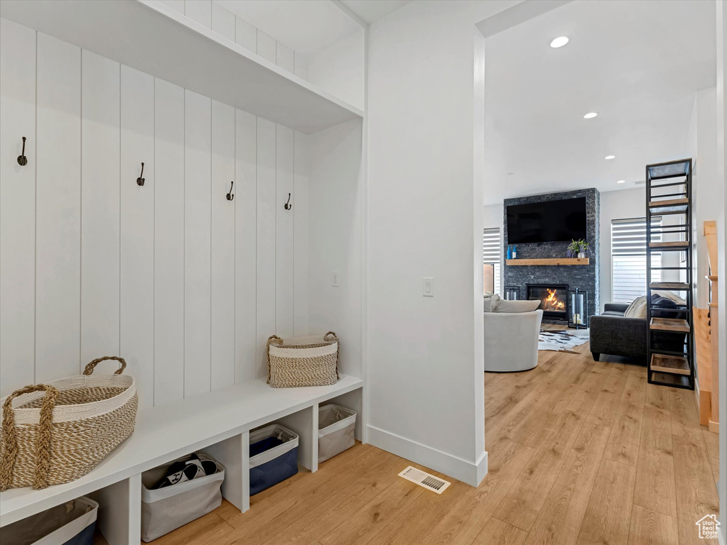 5796 N VALLEY VIEW RD Lehi, UT 84043