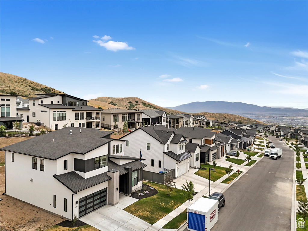 5796 N VALLEY VIEW RD Lehi, UT 84043