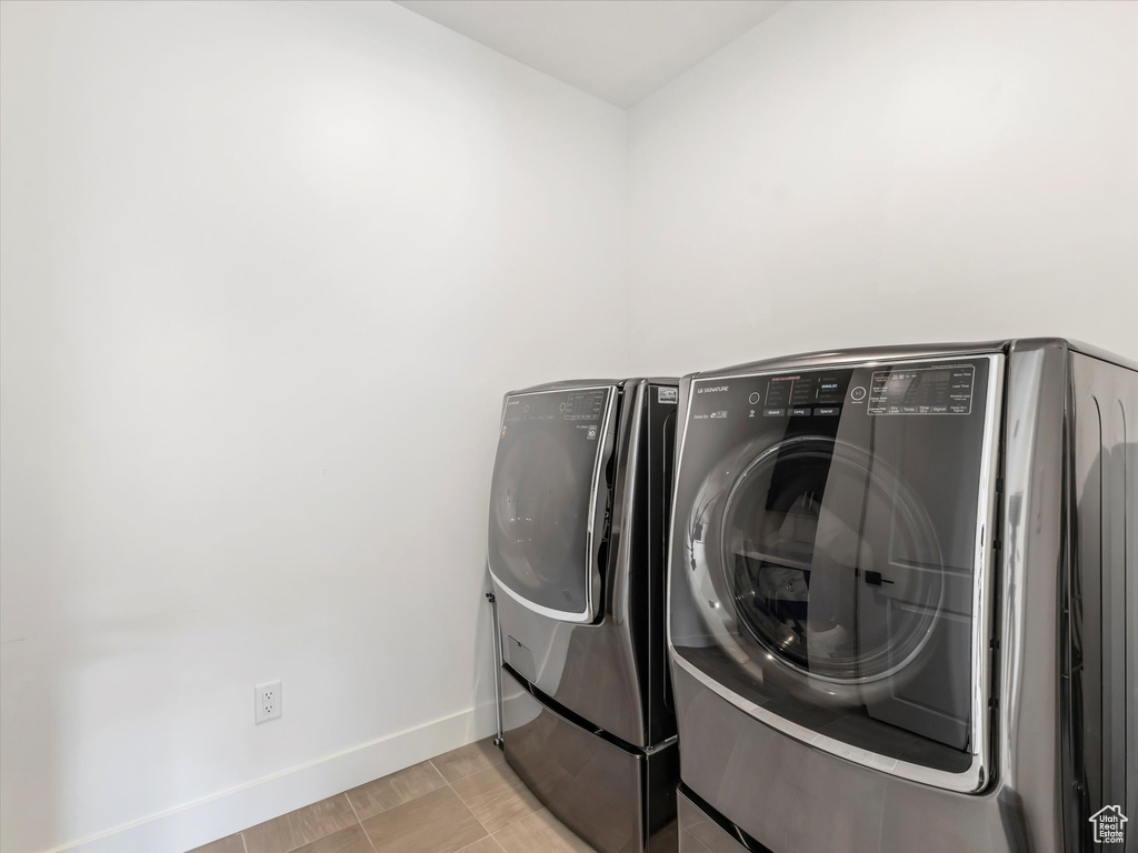 5796 N VALLEY VIEW RD Lehi, UT 84043