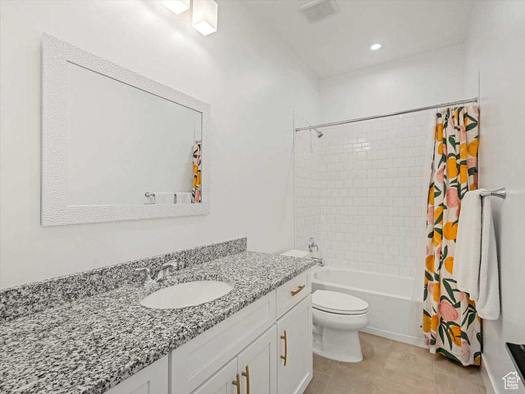 5796 N VALLEY VIEW RD Lehi, UT 84043
