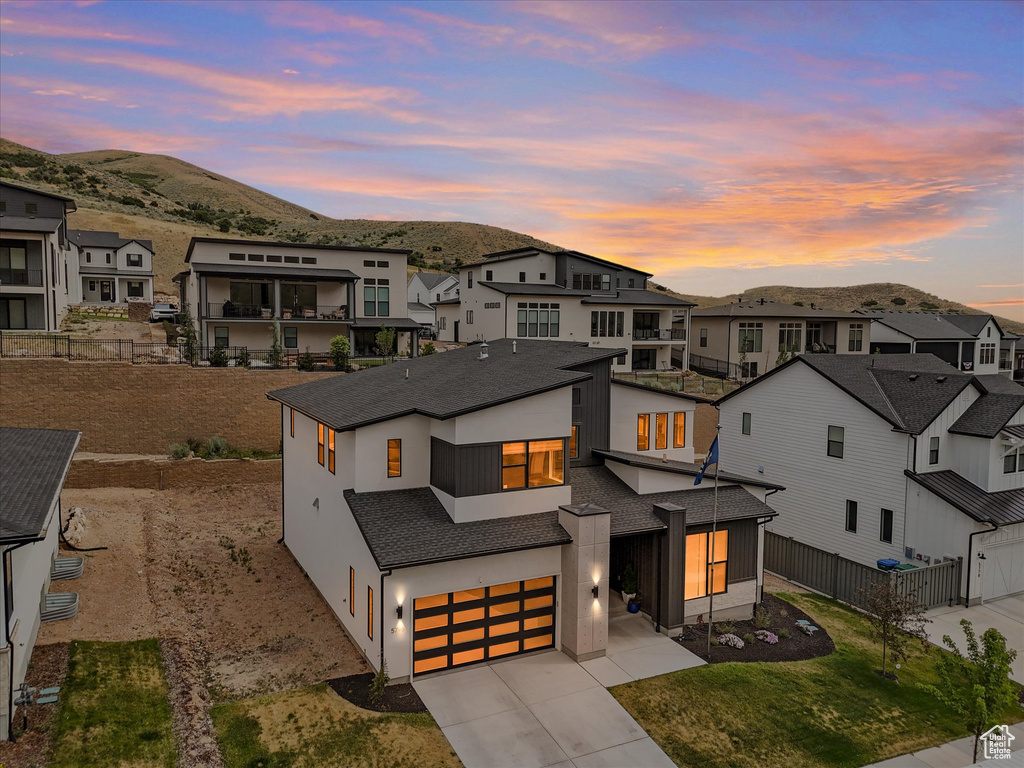 5796 N VALLEY VIEW RD Lehi, UT 84043