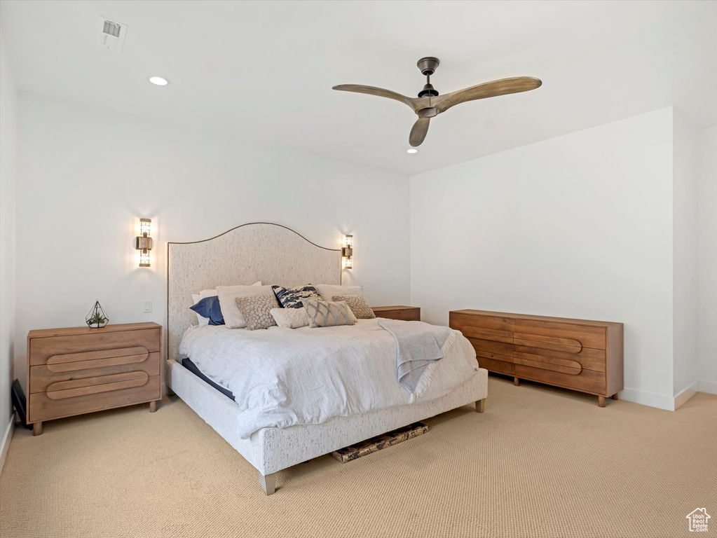 5796 N VALLEY VIEW RD Lehi, UT 84043