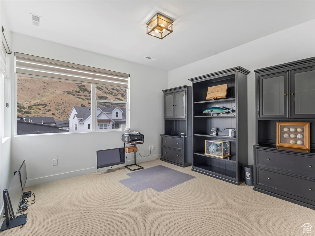 5796 N VALLEY VIEW RD Lehi, UT 84043