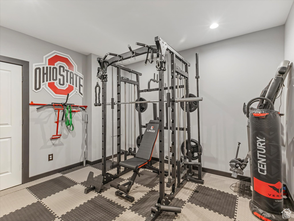 5796 N VALLEY VIEW RD Lehi, UT 84043