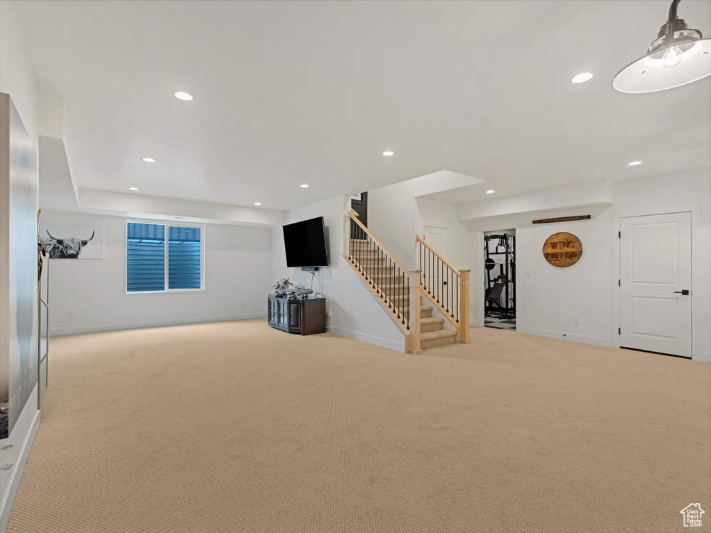5796 N VALLEY VIEW RD Lehi, UT 84043