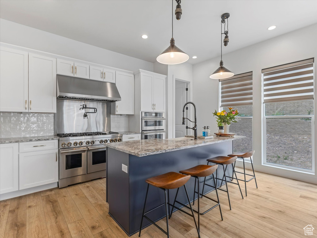 5796 N VALLEY VIEW RD Lehi, UT 84043