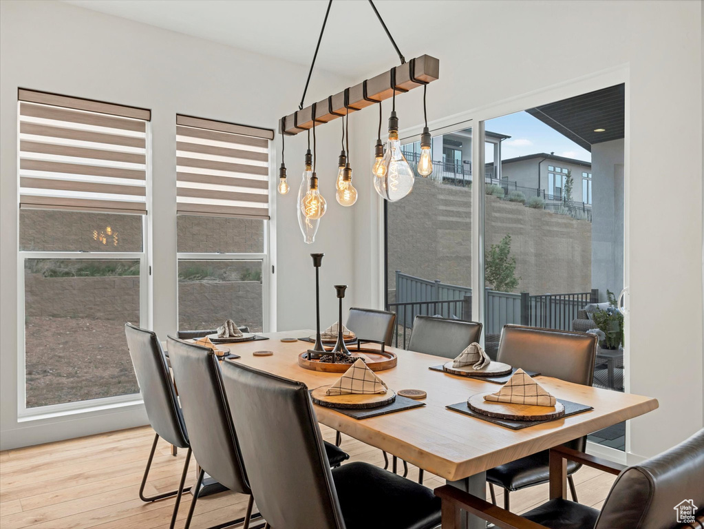 5796 N VALLEY VIEW RD Lehi, UT 84043