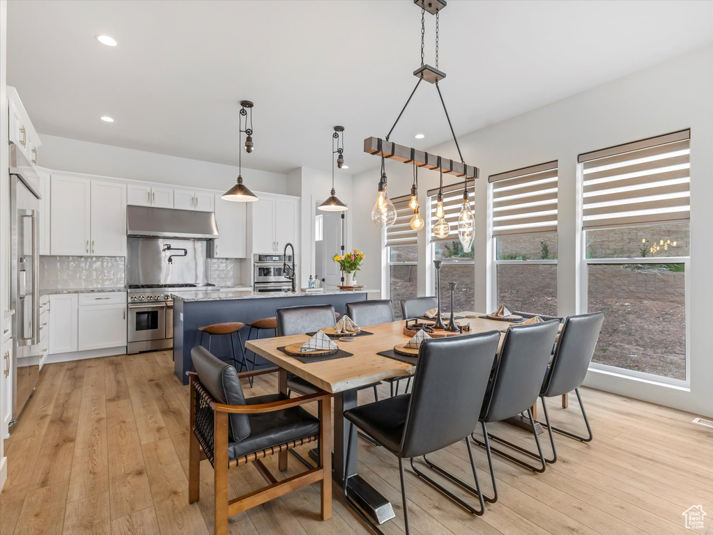 5796 N VALLEY VIEW RD Lehi, UT 84043