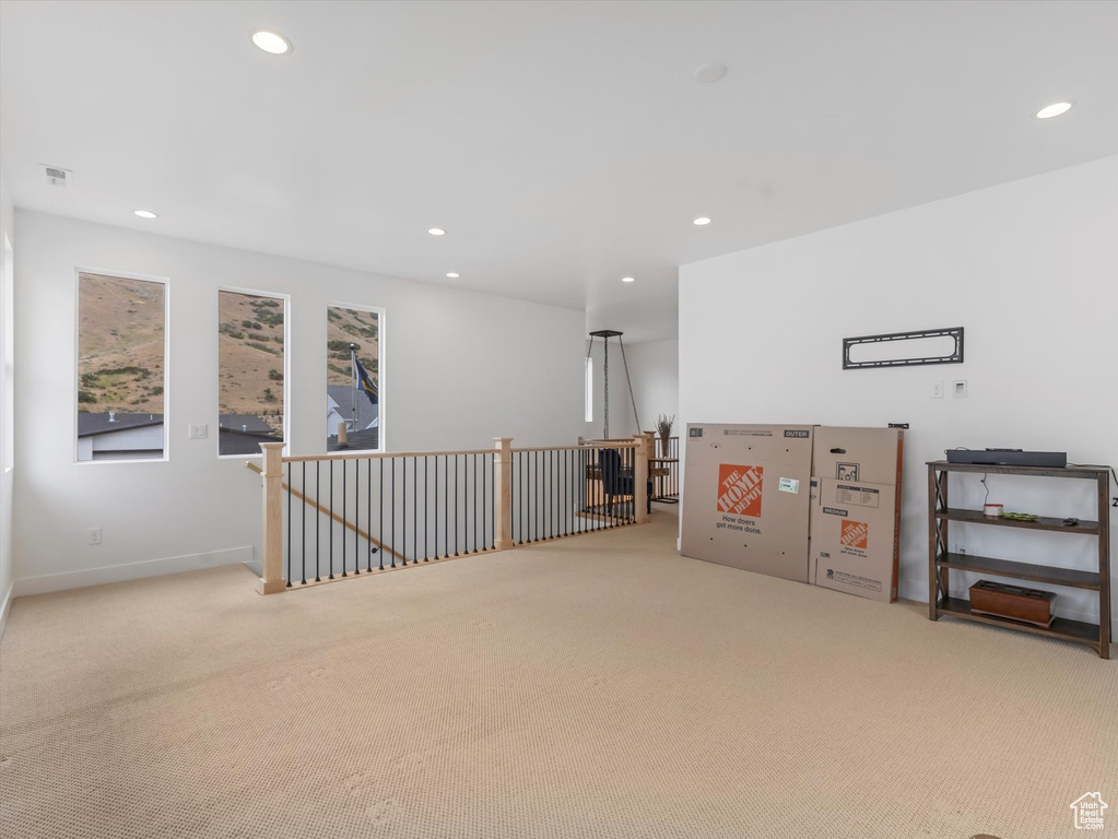 5796 N VALLEY VIEW RD Lehi, UT 84043