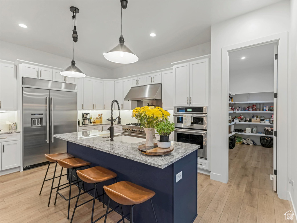 5796 N VALLEY VIEW RD Lehi, UT 84043