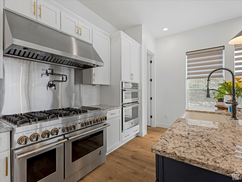 5796 N VALLEY VIEW RD Lehi, UT 84043