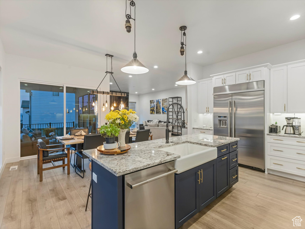 5796 N VALLEY VIEW RD Lehi, UT 84043