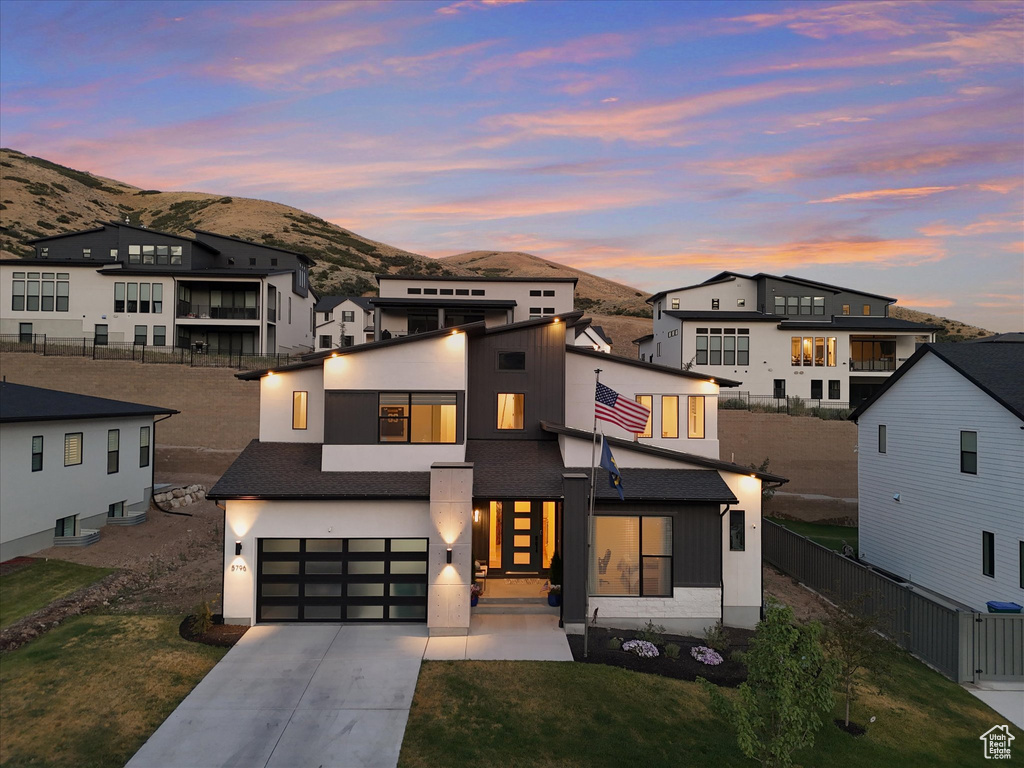 5796 N VALLEY VIEW RD Lehi, UT 84043