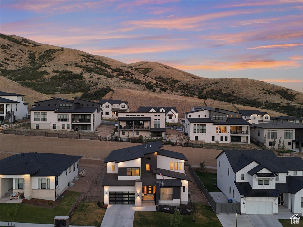 5796 N VALLEY VIEW RD Lehi, UT 84043