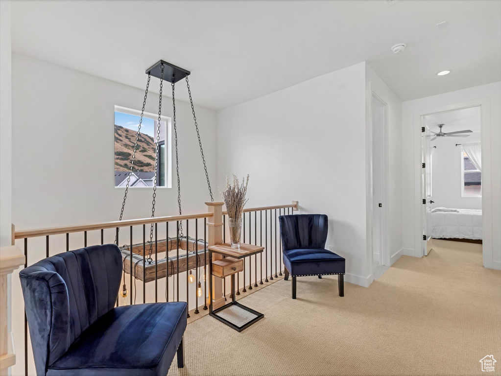 5796 N VALLEY VIEW RD Lehi, UT 84043