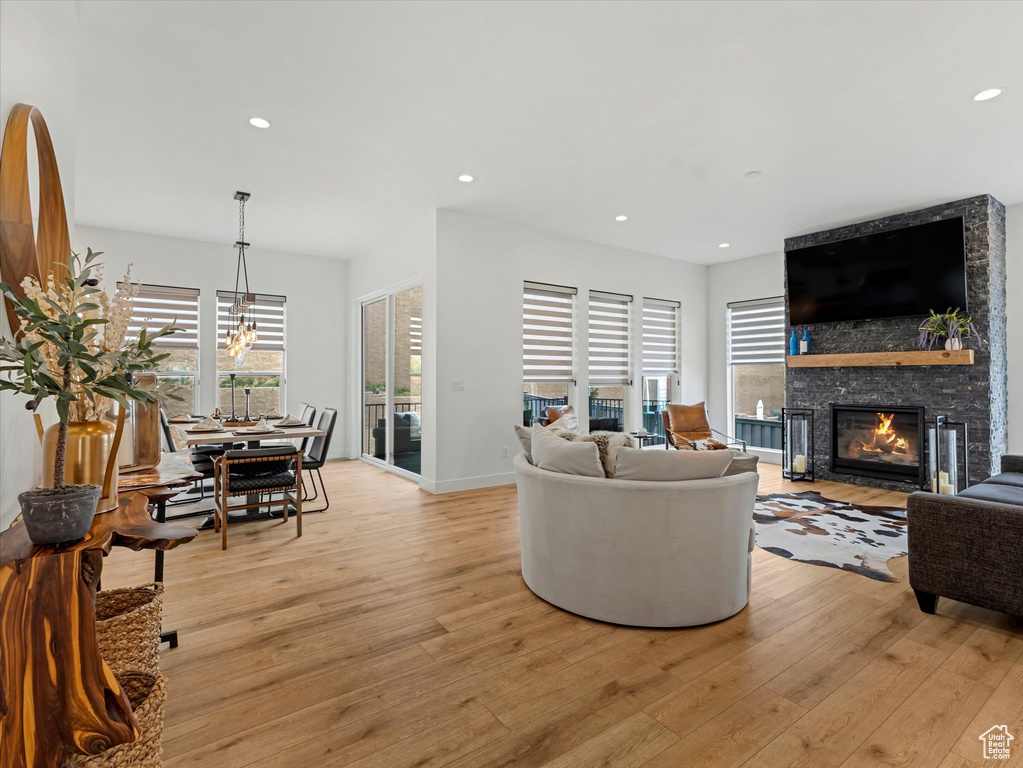 5796 N VALLEY VIEW RD Lehi, UT 84043
