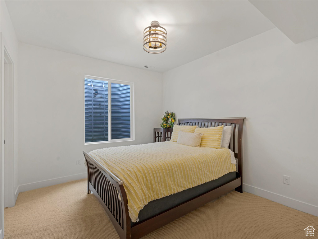 5796 N VALLEY VIEW RD Lehi, UT 84043