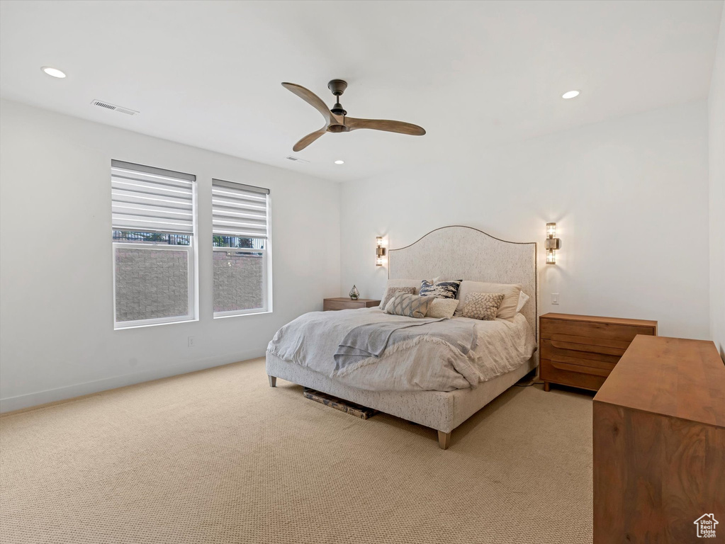 5796 N VALLEY VIEW RD Lehi, UT 84043