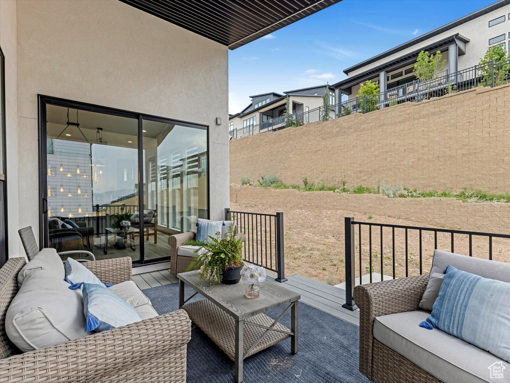 5796 N VALLEY VIEW RD Lehi, UT 84043
