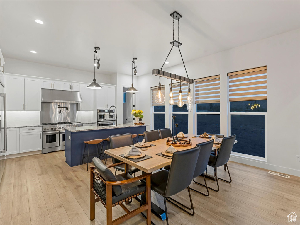 5796 N VALLEY VIEW RD Lehi, UT 84043