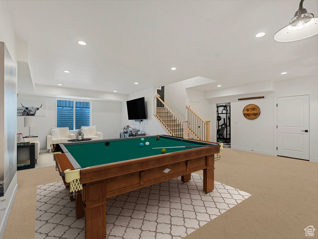 5796 N VALLEY VIEW RD Lehi, UT 84043