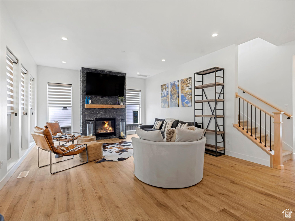 5796 N VALLEY VIEW RD Lehi, UT 84043