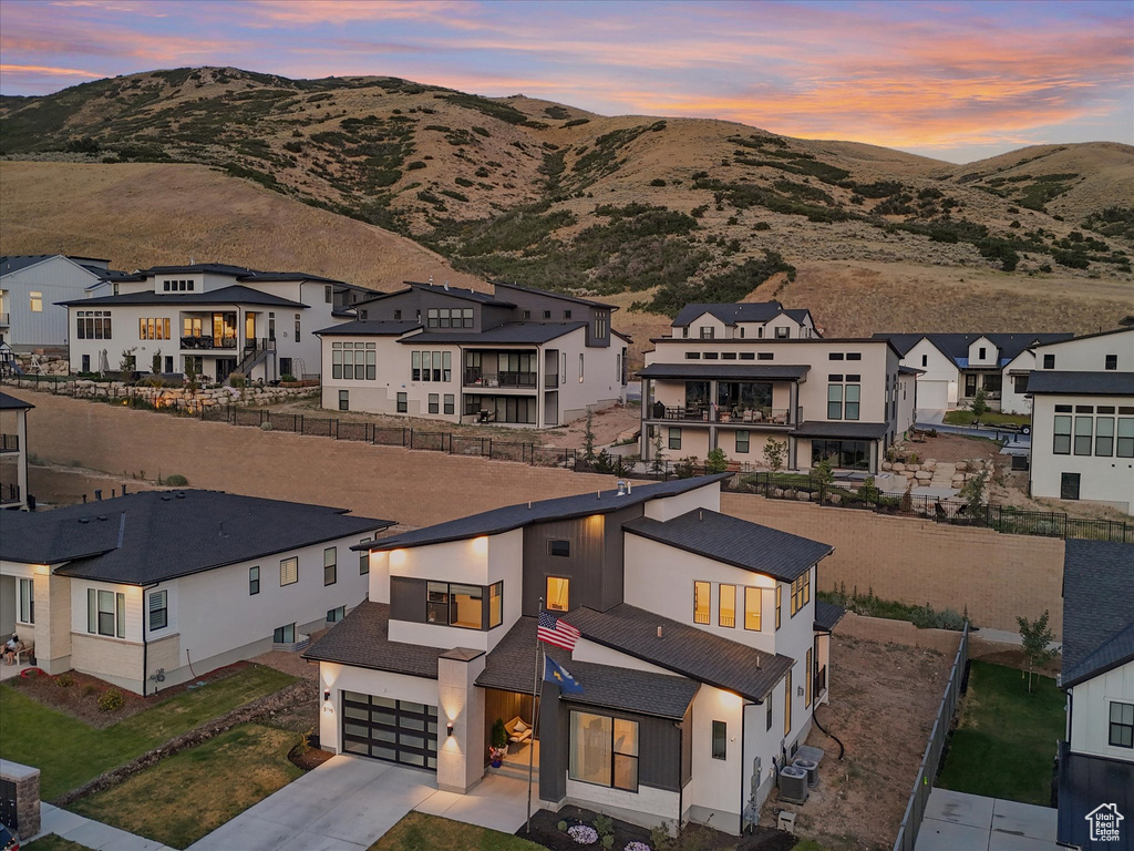 5796 N VALLEY VIEW RD Lehi, UT 84043