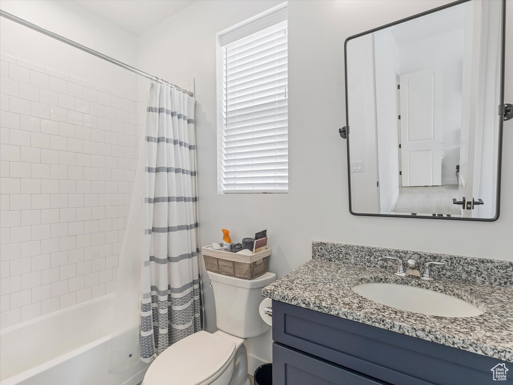 5796 N VALLEY VIEW RD Lehi, UT 84043