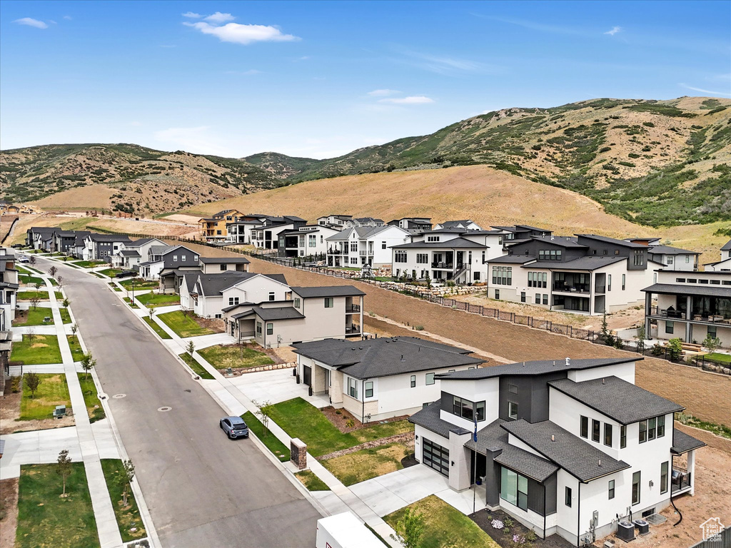 5796 N VALLEY VIEW RD Lehi, UT 84043