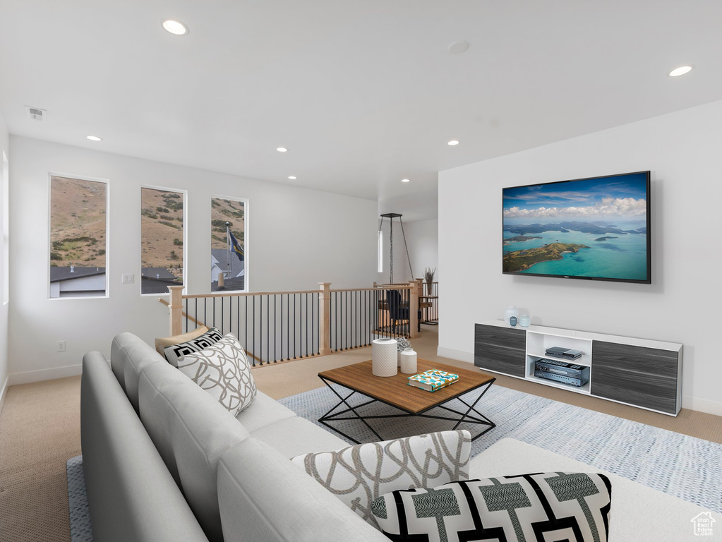 5796 N VALLEY VIEW RD Lehi, UT 84043