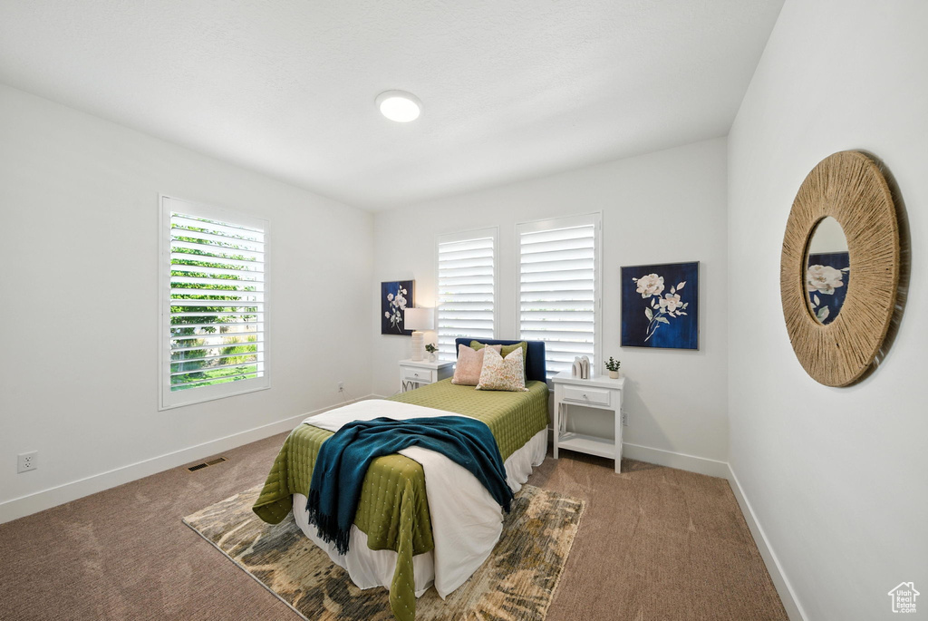 Photo 20 for MLS #2096324 at 6331 W Copper Hawk Dr