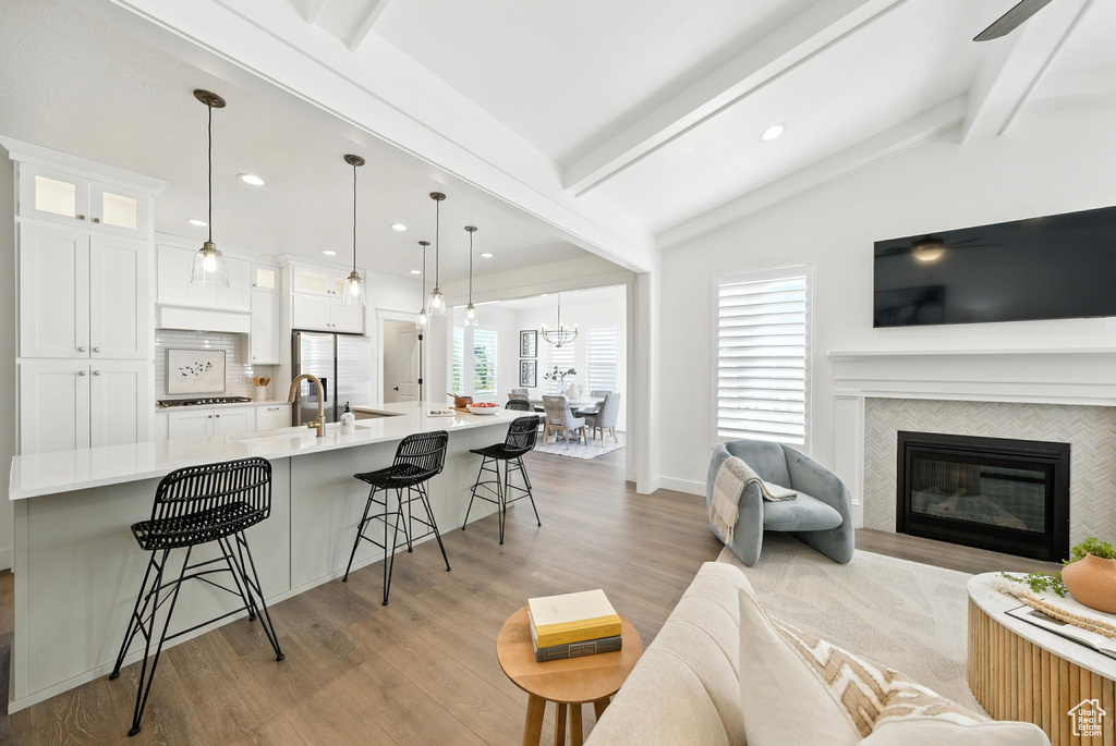 Photo 13 for MLS #2096324 at 6331 W Copper Hawk Dr