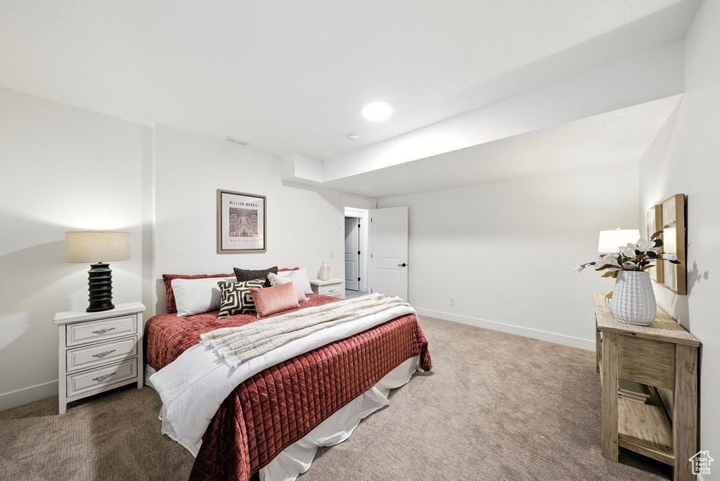 Photo 31 for MLS #2096324 at 6331 W Copper Hawk Dr
